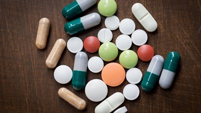 More Aussies seeking drug treatment