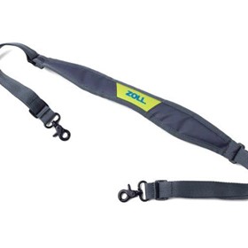 AED 3: Replacement Shoulder Strap