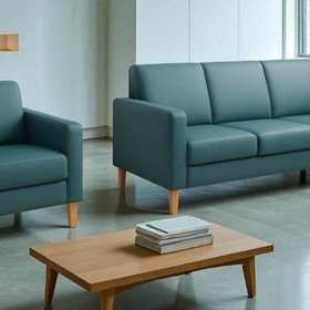 Novamed Lounge Range