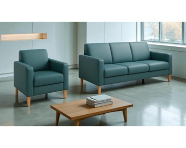 Novamed Lounge Range