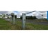 Safe Direction Security Fence I Boundary Fencing
