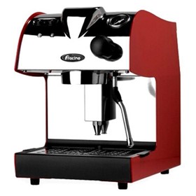 Espresso Coffee Machine | Piccino 1