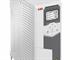 ABB - Variable Speed Drive (VSD) | Wall Mounted Drive | ACS580 Series