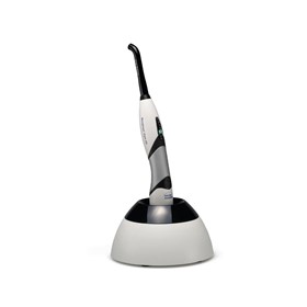 Curing Light | Style 20i