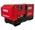 MOSA - Diesel Arc Welder Generator | 400A