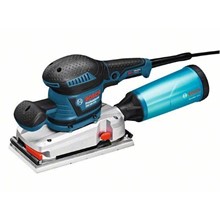 Sheet Orbital Sander