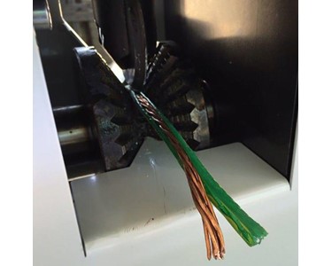 Bronneberg - Cable Stripper | KAB-V