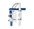 Culligan - G1 Reverse Osmosis Water Systems