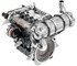 Hatz Diesel Engine | 4H50TICD