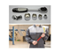 Torque Wrenches Calibration Services