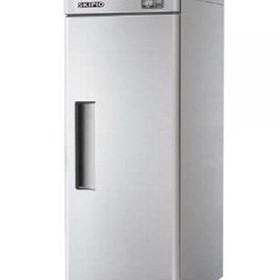 SFT25-1 Single Door Upright Storage Freezer