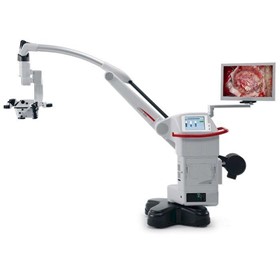 Surgical Microscope I M530 OH6