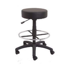 Office Chair | DS Counter 