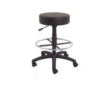 Office Chair | DS Counter 