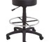 Office Chair | DS Counter 