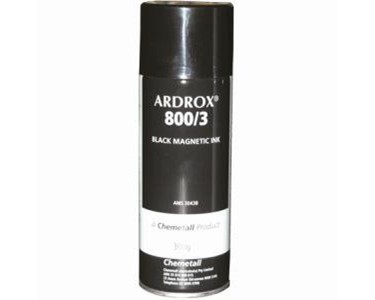 Ardrox - Magnetic Ink | 800/3