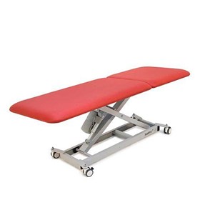 2 Section Treatment Tables | HC53121T-7