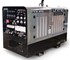 Unimig - Engine Driven Welder | MS600