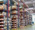 Dexion - Selective Pallet Racking System