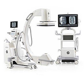 Medical Equipment And Device Finance | Hassle-Free