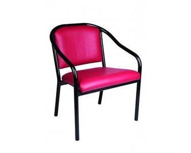 Kara - Bariatric Arm Chair | Kara 600 
