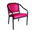 Kara - Bariatric Arm Chair | Kara 600 