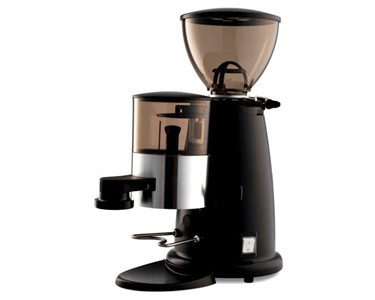 M42 - Manual Coffee Grinder | M42