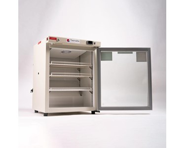 Thermoline - Laboratory Refrigerators
