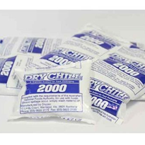 Gel and Ice Packs for the Food or Pharmaceutical Industry