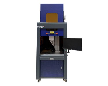 Prytec - Customised Solutions Tailored to Your Vision