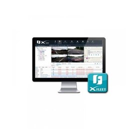 Xfleet 2.0 | GPS Tracking