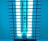 Ultra-Tech - UV Lamp | Air Sterilisation System | Powerful UV-C Lamp