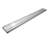 Indalex - Planks | Aluminium Plank