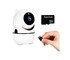 CCTV Security Systems | WiFi Security Camera