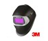 3M - Welding Helmet | Speedglas 100V 
