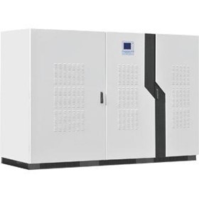 Epower 120KVA On-Line UPS