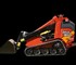 Ditch Witch - Stand on Skid Steer- SK900