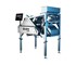 Qcify AIR Optical Sorter