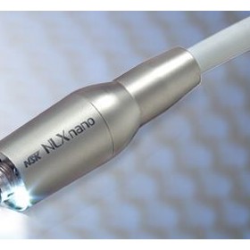 Dental Micromotor | NLX nano Electrical Micromotor