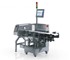 Checkweigher Scale | WIPOTEC-OCS