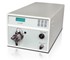 Liquid Metering Pump - CP-M Pump