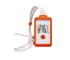 Cardioline - ECG Module Cardioline Touch Bluetooth with Glasgow Interp