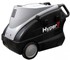 Lavor - Hot and Cold Pressure Cleaners Hypert 2021