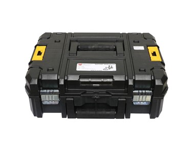 Aardwolf - Ratchet Seam Setter | CTTRS1