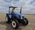 Farm Tractor TT3.50