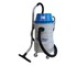 Aussie Pumps - Industrial Wet & Dry Vacuum Cleaner 
