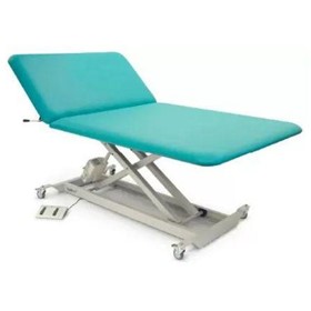 Neurological Bobath | X-Frame Lift