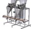 Aurora - Vibratory Fillers HX/Series