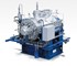 CHTC Pressure Water Pump