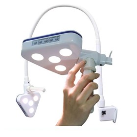 X700 LED Examination Light
